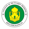 Logo Madrasah